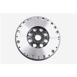 Volant moteur Xtreme - Chrome-Moly NISSAN 300 ZX 3.0 125KW (1984-1987)