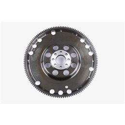 Volant moteur Xtreme - Chrome-Moly NISSAN 300 ZX 3.0 125KW (1984-1987)