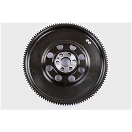 Volant moteur Xtreme - Chrome-Moly NISSAN CEFIRO 2.4 86KW (1988-1994)