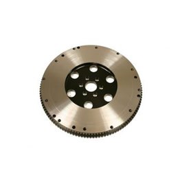 Volant moteur Xtreme - Chrome-Moly NISSAN DATSUN 180 B 1.8 (KPL810) 66KW (1977-1981)