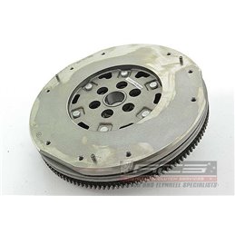 Volant moteur bi masse NISSAN DUALIS 2.0 102KW (2009-2013)