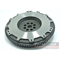 Volant moteur Xtreme - Chrome-Moly NISSAN PATHFINDER 2.5 dCi 4WD 128KW (2005-2013)