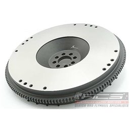 Xtreme Flywheel - Chrome-Moly NISSAN PATHFINDER 4.0 4WD 198KW (2005-2013)