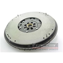 Volant moteur bi masse NISSAN PATHFINDER 4.0 4WD 198KW (2005-2013)