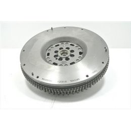 Flywheel NISSAN PATHFINDER 2.5 dCi 4WD 140KW (2010-2013)