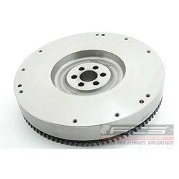 Volant moteur Xtreme (fonte ductile) NISSAN PATROL 2.8 TDiC (Y61) 96KW (1998-2000)