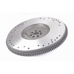 Volant moteur Xtreme - Chrome-Moly NISSAN PATROL 4.2 D (Y60) 85KW (1988-1997)
