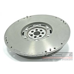 Volant moteur Xtreme - Volant moteur bi masse NISSAN PATROL GR 3.0 D 4x4 (TY61) 118KW (2007-on)