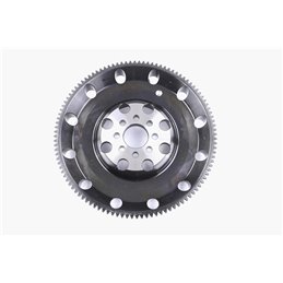 Volant moteur Xtreme - Chrome-Moly NISSAN PRIMERA 2.0 16V 110KW (1996-2002)