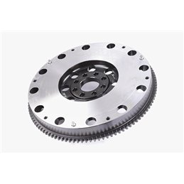 Volant moteur Xtreme - Chrome-Moly NISSAN PRIMERA 2.0 16V 85KW (1996-2002)