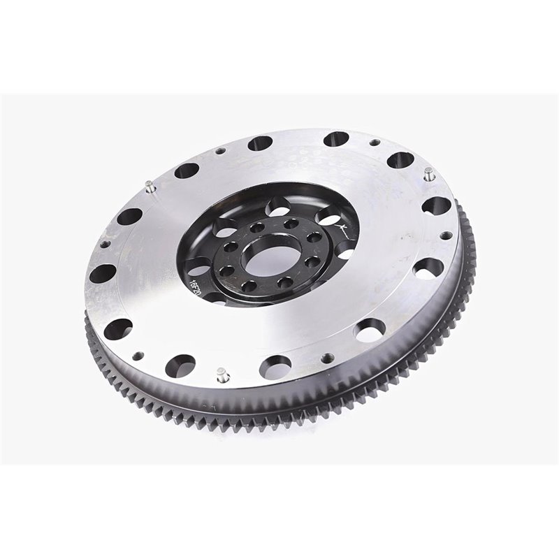 Volant moteur Xtreme - Chrome-Moly NISSAN PRIMERA 2.0 16V 85KW (1996-2002)