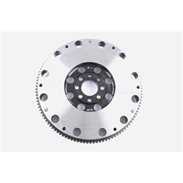 Volant moteur Xtreme - Chrome-Moly NISSAN PRIMERA 2.0 16V 85KW (1996-2002)
