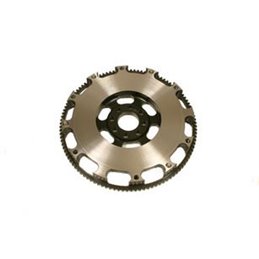 Xtreme Flywheel - Lightweight Chrome-Moly NISSAN PRIMERA 2.0 16V 96KW (1996-2002)