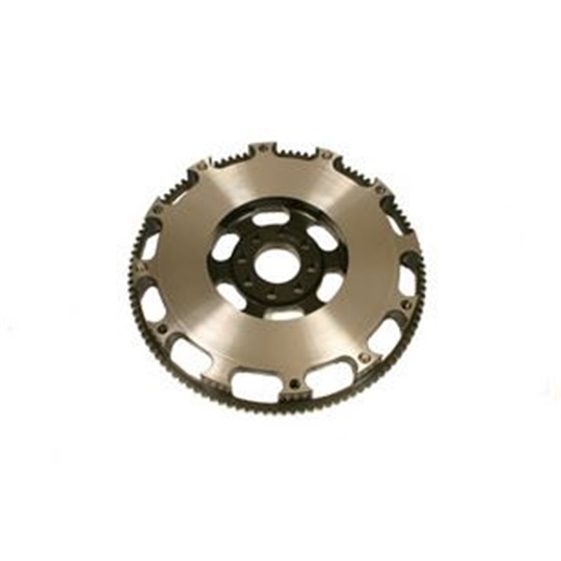 Volant moteur Xtreme - Chrome-Moly allégé NISSAN PRIMERA 2.0 16V 96KW (1996-2002)