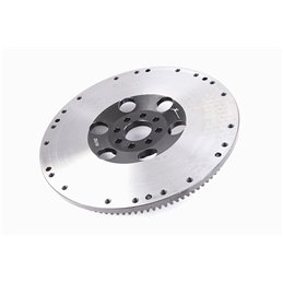 Volant moteur Xtreme - Chrome-Moly NISSAN SERENA 2.0 D 49KW (1992-2001)