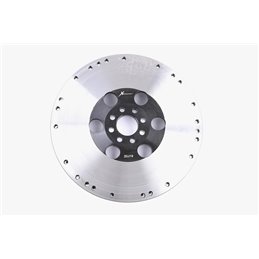 Volant moteur Xtreme - Chrome-Moly NISSAN SERENA 2.0 D 49KW (1992-2001)
