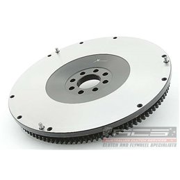Volant moteur Xtreme - Volant moteur en Chromoly NISSAN SERENA 2.0 93KW (1992-1995)