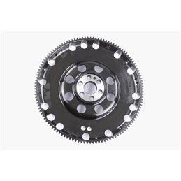 Xtreme Flywheel - Lightweight Chrome-Moly NISSAN SKYLINE 2.6 Twin Turbo 4x4 206KW (1989-1995)