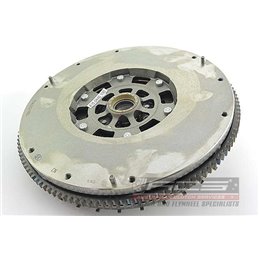 Dual-Mass Flywheel NISSAN SKYLINE 3.5 200KW (2001-2007)