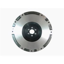 Volant moteur Xtreme - Chrome-Moly (Convient uniquement aux Embrayages Xtreme, remplacement de volant moteur solide) NISSAN SKYL