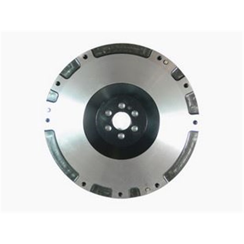 Volant moteur Xtreme - Chrome-Moly (Convient uniquement aux Embrayages Xtreme, remplacement de volant moteur solide) NISSAN SKYL