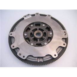 Volant moteur bi masse NISSAN X-TRAIL 2.0 dCi FWD 110KW (2007-2013)