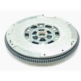 FlyWheel NISSAN X-TRAIL 2.5 4x4 124KW (2007-2014)