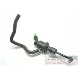 Maître-cylindre Embrayage NISSAN DUALIS 2.0 102KW (2007-2013)