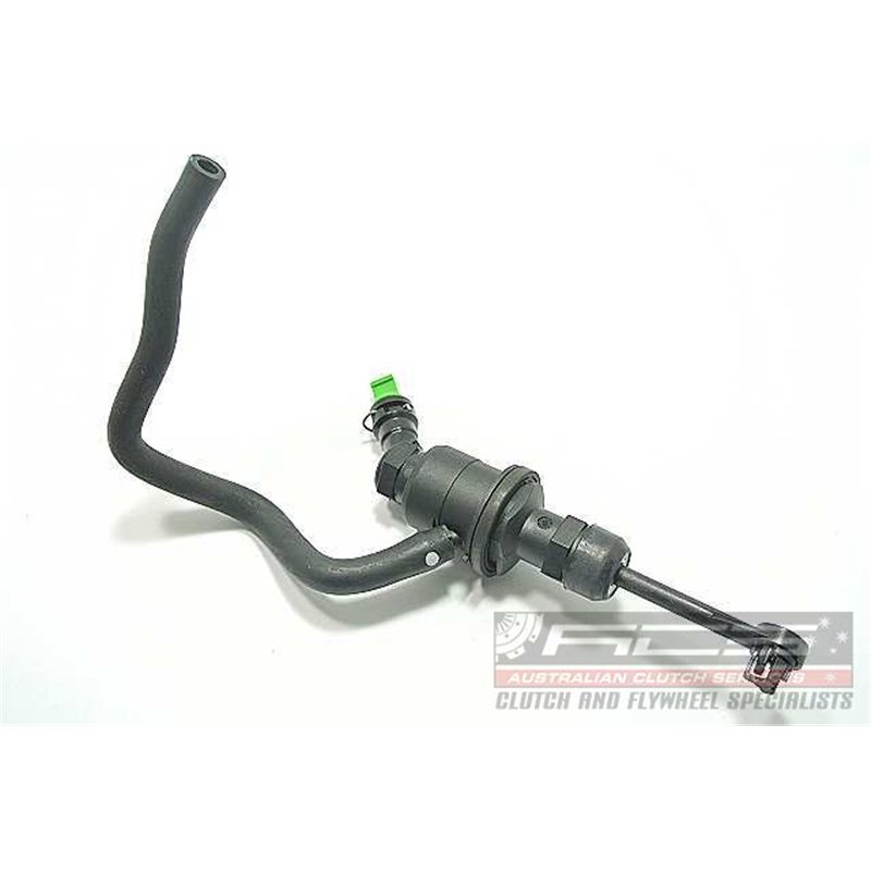 Maître-cylindre Embrayage NISSAN DUALIS 2.0 102KW (2007-2013)