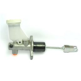 Maître-cylindre Embrayage NISSAN ELGRAND 3.2 D 4x4 (_E5_) 110KW (1997-2001)