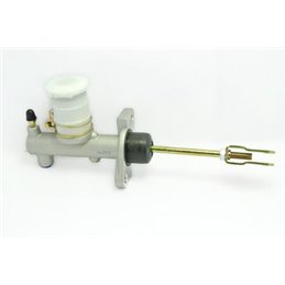 Clutch Master Cylinder NISSAN NAVARA 2.4 i 93KW (1992-1997)