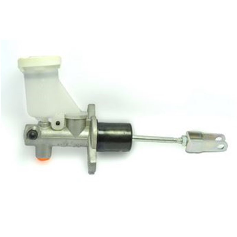 Maître-cylindre Embrayage NISSAN NAVARA 3.2 D 4WD 76KW (1997-2001)