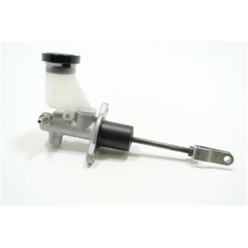 Maître-cylindre Embrayage NISSAN NAVARA 2.4 i 12V 93KW (1992-1997)