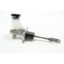 Clutch Master Cylinder NISSAN NAVARA 2.4 i 93KW (1992-1997)