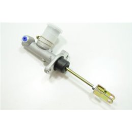 Maître-cylindre Embrayage NISSAN NAVARA 2.7 D 66KW (1998-2005)