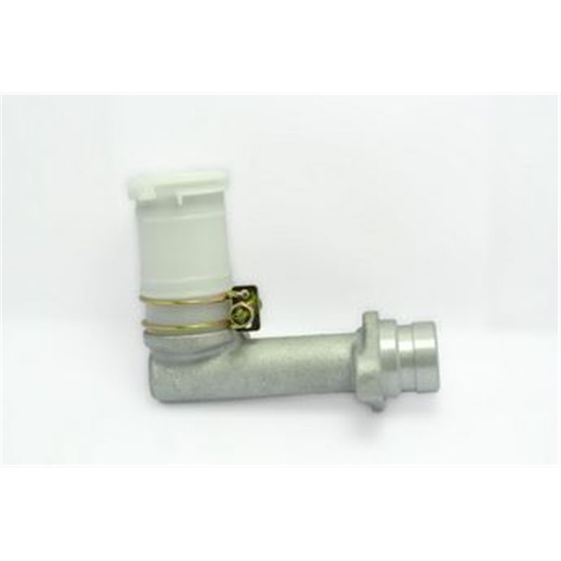 Clutch Master Cylinder NISSAN PATROL 4.2 D 85KW (1988-1997)