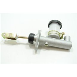 Clutch Master Cylinder NISSAN PATROL 4.0 4x4 108KW (1976-1980)