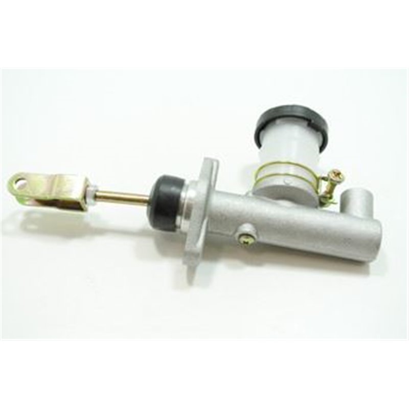 Clutch Master Cylinder NISSAN PATROL 4.0 4x4 108KW (1976-1980)