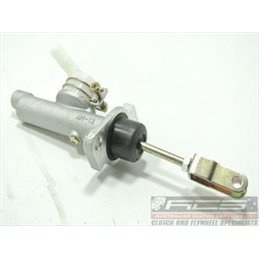 Clutch Master Cylinder NISSAN URVAN 2.7 D 62KW (1987-1993)