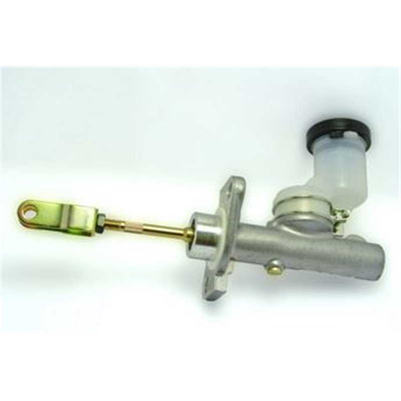 Maître-cylindre Embrayage NISSAN VANETTE 2.0 66KW (1982-1987)