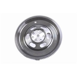 Volant moteur Xtreme - Chrome-Moly MITSUBISHI LANCER EVO IX - FQ-340 (CT9A) 257KW (2005-2007)