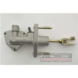 Spigot Bush/Bearing HONDA ACCORD 2.4 Vtec E (CM5) 125KW (2006-2008)