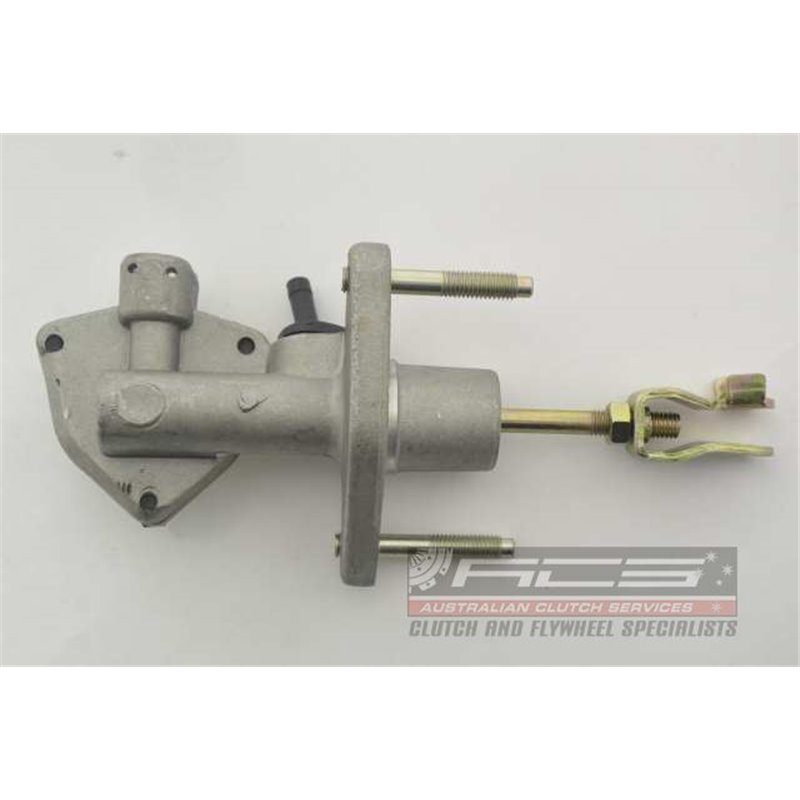 Spigot Bush/Bearing HONDA ACCORD 2.4 Vtec E (CM5) 125KW (2006-2008)