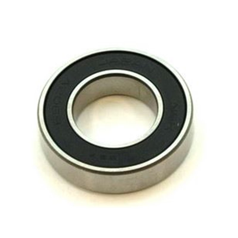 Clutch Pilot Bearing HONDA JAZZ 1.5 i-VTEC 88KW (2008-on)