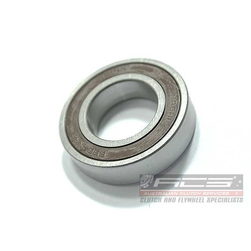 Clutch Pilot Bearing HONDA NSX 3.0 24V Vtec Automatik (NA1) 188KW (1990-2005)