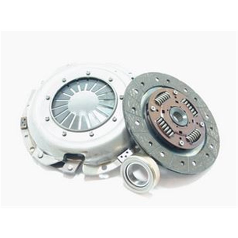 Kit Embrayage HONDA ACCORD 1.6 L/EX (SJ. SY) 59KW (1979-1983)