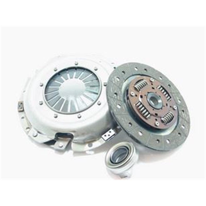 Kit Embrayage HONDA ACCORD 1.8 EX (AD) 74KW (1984-1985)