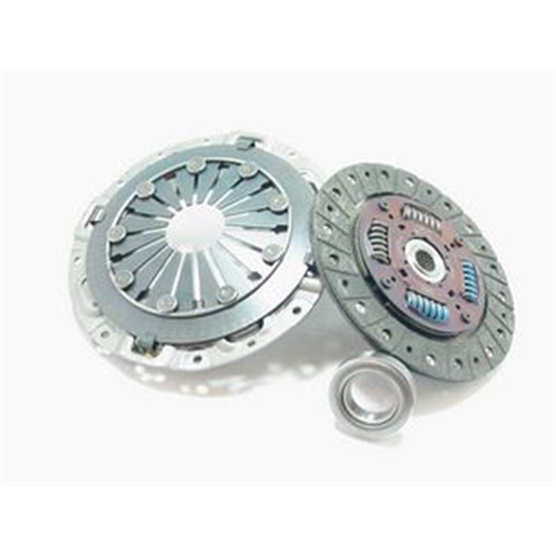 Kit Embrayage HONDA CITY 56 1.2 41KW (1983-1986)