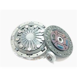Kit Embrayage HONDA CIVIC 1200 (SB2) 44KW (1977-1980)