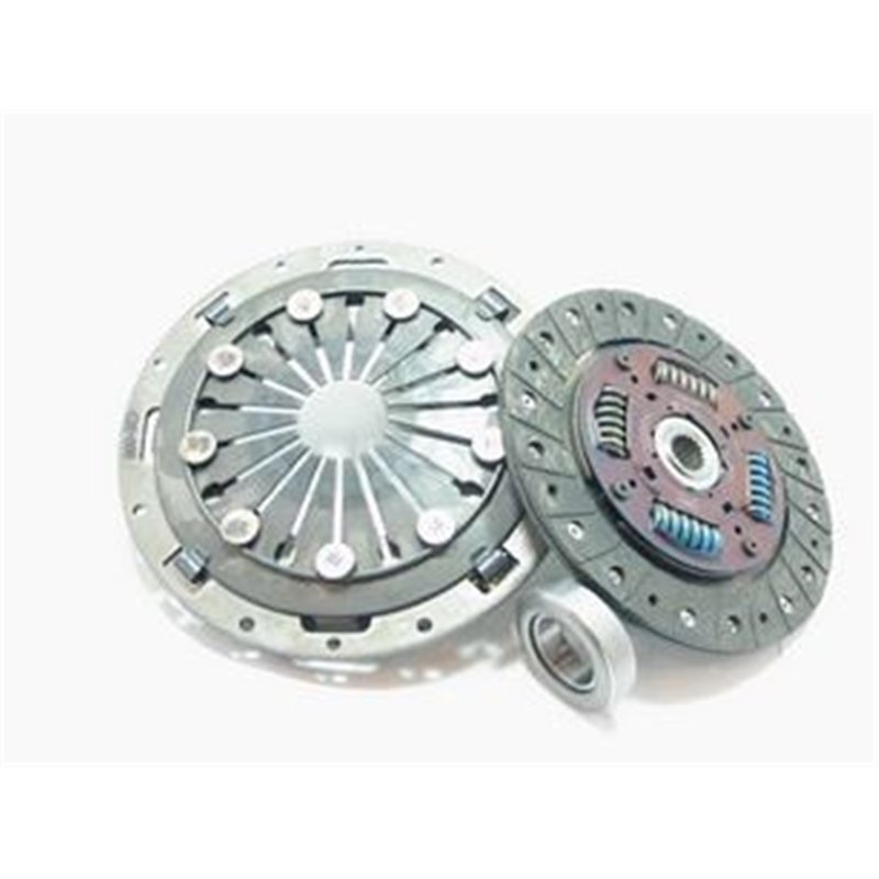 Kit Embrayage HONDA CIVIC 1200 (SB2) 44KW (1977-1980)